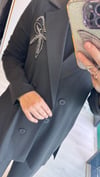 Nurcan Çetin Kaşmir Takım