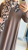 Nurcan Çetin Takım