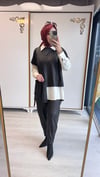 Nurcan Çetin Üçlü Tasarım Takım