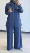 Oysho Takım