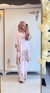 Roza Takım