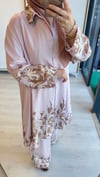 Roza Takım