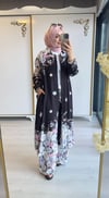 Sakura Takım
