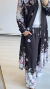 Sakura Takım