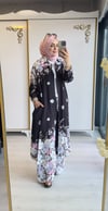 Sakura Takım