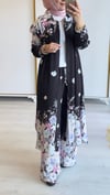 Sakura Takım