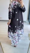Sakura Takım