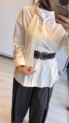 Tasarım Gömlek