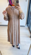 Tesettür Tunik