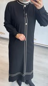 Trkio Elbise