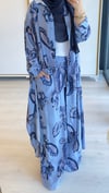 Vera Takım