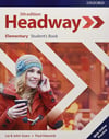 HEADWAY ELEMENTARY