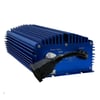1000w GRT Elektronik Balast Ürün Resim Alt Etiket Oluşturma Yapısı