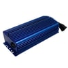 1000w GRT Elektronik Balast Ürün Resim Alt Etiket Oluşturma Yapısı