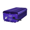 1000w Lumatek Elektronik Balast 600w-1100w Ürün Resim Alt Etiket Oluşturma Yapısı