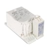 315w CMH Foton Balast Kit Ürün Resim Alt Etiket Oluşturma Yapısı