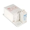 400w Foton Balast Kit Ürün Resim Alt Etiket Oluşturma Yapısı
