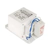 600w Foton Balast Kit Ürün Resim Alt Etiket Oluşturma Yapısı