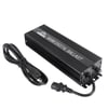 600W Growsan Elektronik Balast 250W-660W Ürün Resim Alt Etiket Oluşturma Yapısı