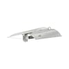 Adjust A Wings Defender Large Enforcer Ürün Resim Alt Etiket Oluşturma Yapısı