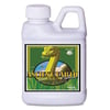 Advanced Nutrients Ancient Earth 500 ml Ürün Resim Alt Etiket Oluşturma Yapısı