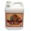 Advanced Nutrients B-52 10 litre Ürün Resim Alt Etiket Oluşturma Yapısı