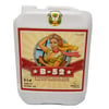 Advanced Nutrients B-52 5 litre Ürün Resim Alt Etiket Oluşturma Yapısı