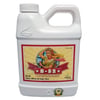 Advanced Nutrients B-52 500 ml Ürün Resim Alt Etiket Oluşturma Yapısı