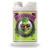 Advanced Nutrients Big Bud 1 litre Ürün Resim Alt Etiket Oluşturma Yapısı