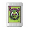 Advanced Nutrients Big Bud 20 litre Ürün Resim Alt Etiket Oluşturma Yapısı