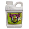 Advanced Nutrients Big Bud 250 ml Ürün Resim Alt Etiket Oluşturma Yapısı