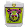 Advanced Nutrients Big Bud 5 litre Ürün Resim Alt Etiket Oluşturma Yapısı