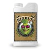 Advanced Nutrients Big Bud Coco 1 litre Ürün Resim Alt Etiket Oluşturma Yapısı