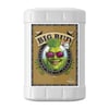 Advanced Nutrients Big Bud Coco 23 litre Ürün Resim Alt Etiket Oluşturma Yapısı