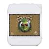 Advanced Nutrients Big Bud Coco 5 litre Ürün Resim Alt Etiket Oluşturma Yapısı