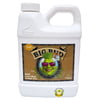 Advanced Nutrients Big Bud Coco 500 ml Ürün Resim Alt Etiket Oluşturma Yapısı