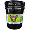 Advanced Nutrients Big Bud Powder 20 kg Ürün Resim Alt Etiket Oluşturma Yapısı