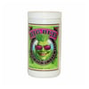 Advanced Nutrients Big Bud Toz 1 kg Ürün Resim Alt Etiket Oluşturma Yapısı