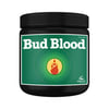 Advanced Nutrients Bud Blood Powder 300 g Ürün Resim Alt Etiket Oluşturma Yapısı