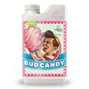 Advanced Nutrients Bud Candy 1 litre Ürün Resim Alt Etiket Oluşturma Yapısı