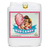 Advanced Nutrients Bud Candy 10 litre Ürün Resim Alt Etiket Oluşturma Yapısı