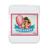 Advanced Nutrients Bud Candy 20 litre Ürün Resim Alt Etiket Oluşturma Yapısı