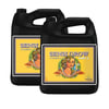 Advanced Nutrients Sensi Grow A-B pH Perfect 4 litre Ürün Resim Alt Etiket Oluşturma Yapısı