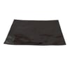 Alüminyum Saklama Paketi 300x430 mm Ürün Resim Alt Etiket Oluşturma Yapısı