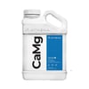 Athena Cal Mag 940 ml Ürün Resim Alt Etiket Oluşturma Yapısı