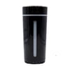 AutoMist  Diffuser USB Black Ürün Resim Alt Etiket Oluşturma Yapısı