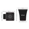 Autopot XL 2 Saksılı Kit Ürün Resim Alt Etiket Oluşturma Yapısı