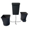 Autopot XL 2 Saksılı Kit Ürün Resim Alt Etiket Oluşturma Yapısı