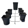 Autopot XL 6 Saksılı Kit Ürün Resim Alt Etiket Oluşturma Yapısı