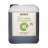 Biobizz Acti Vera 10 litre Ürün Resim Alt Etiket Oluşturma Yapısı